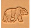 tandy leather craftool� stamp 88304 00 logo