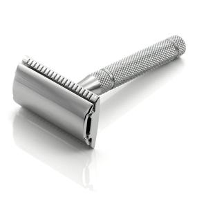img 2 attached to 🪒 Giesen & Forsthoff TIM1353 Gentle Shaver Safety Razor: Smooth and Precise Shaving Experience