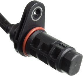 img 3 attached to Holstein 2CRK0146 Crankshaft Position Sensor