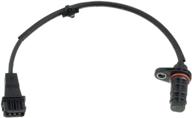 holstein 2crk0146 crankshaft position sensor logo