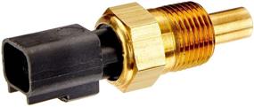 img 1 attached to Enhanced SEO: Standard Motor Products TX81T Coolant Temp Sensor