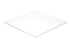 img 3 attached to 🔳 Falken Design Raw Materials Acrylic Plexiglass Sheet