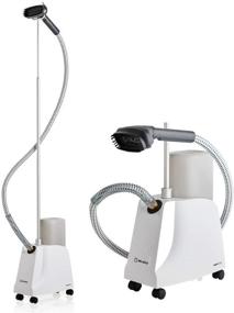img 4 attached to Reliable VIVIO 120GC Garment Steamer