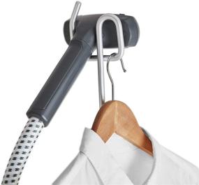 img 1 attached to Reliable VIVIO 120GC Garment Steamer