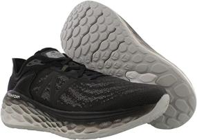 img 3 attached to 🏃 Enhanced Performance with New Balance Men's Fresh Foam More V2 Running Shoe