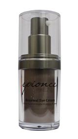img 4 attached to Epionce Renewal Eye Cream, 0.5 oz – Rejuvenate and Revitalize Your Eyes