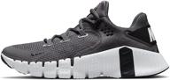 nike metcon black ct3886 011 numeric_11_point_5 логотип