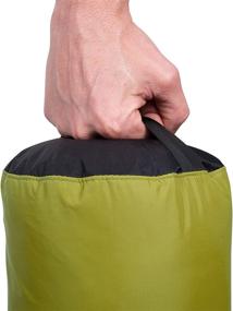 img 2 attached to 🎒 Ultimate Organization: Sea to Summit Stuff Sack