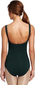 img 1 attached to Sansha Womens Sarina Leotard X Small