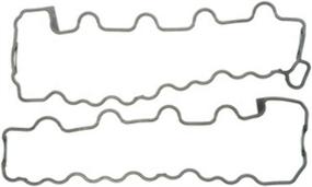 img 1 attached to 💪 Mighty MAHLE VS50442 Gasket: Unleashing Unbeatable Sealing Power!