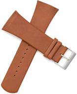 skagen brown 1 replacement watch - finding the perfect replacement for your skagen watches logo