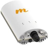mimosa a5c mu mimo point multipoint logo