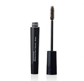 img 2 attached to 🌟 Transform Your Lashes with Younique Moodstruck Epic Brown Mascara - Legendary Results with a Wave of a Wand!