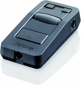 img 3 attached to Jabra Audio Processor Deskphone Softphone