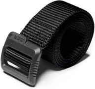 cqr cq mzt01 blk_m tactical assurance webbing logo