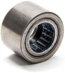 img 1 attached to Enhanced Centerforce 43001 Pilot Bearing/Bushing for Improved Performance