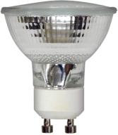 ge lighting 82143 50 watt floodlight logo