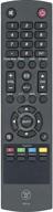 📺 westinghouse rmt-22 original tv remote control – oem part logo