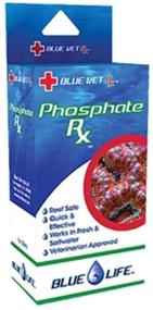 img 1 attached to Blue Life USA Phosphate Rx