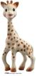 🦒 organic vulli sophie la girafe logo
