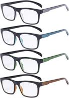eyekepper pack reading glasses pattern vision care logo