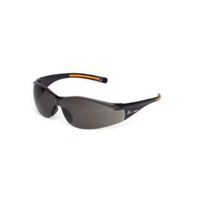 img 1 attached to Liberty ProVizGard Protective Eyewear Anti Fog