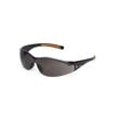 liberty provizgard protective eyewear anti fog logo