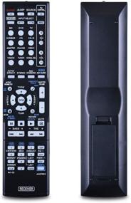 img 4 attached to 🎛️ High-Quality Replacement Remote Control for Pioneer AXD7624 VSX-23TXH VSX-921-K VSX-523-K AV Receiver