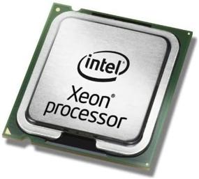 img 1 attached to 🖥️ Intel Xeon E5-2640 2.5 GHz 6-Core LGA 2011 Processor (BX80621E52640)