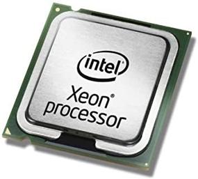 img 4 attached to 🖥️ Intel Xeon E5-2640 2.5 GHz 6-Core LGA 2011 Processor (BX80621E52640)