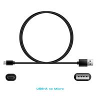 charger compatible samsung sm t580 charging industrial electrical logo