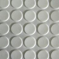 🕯️ macmaxe candle wick stickers - easy & efficient candle making supplies - 3/4" diameter - 100 pack logo