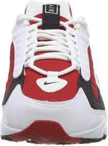 img 3 attached to Nike Triax Running Shoe Ct1104 700