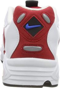 img 2 attached to Nike Triax Running Shoe Ct1104 700