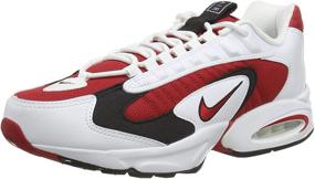 img 4 attached to Nike Triax Running Shoe Ct1104 700