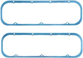 img 2 attached to 🔍 Enhanced SEO-Friendly Fel-Pro 1635 Valve Cover Gasket Set