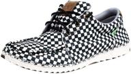 twisted mens zero x sneaker lightweight men's shoes logo