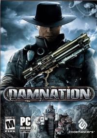 img 2 attached to Damnation PC