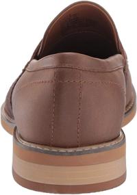 img 2 attached to Steve Madden Cycle Loafer Leather