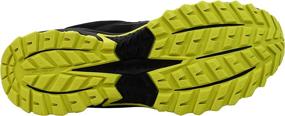 img 1 attached to 🏃 Saucony Men's Excursion TR14 Trail Running Shoe: The Perfect Companion for Trail Runners