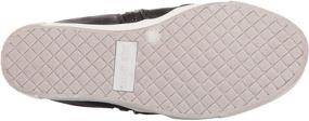 img 1 attached to 👟 Детские Slip-On Steve Madden Jlinqs-K