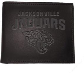 img 2 attached to Team Sports America Jacksonville Jaguars