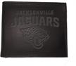 team sports america jacksonville jaguars logo