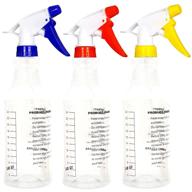 🧴 чистящее средство для очистки пустых бутылок youngever - эффективные решения для уборки логотип