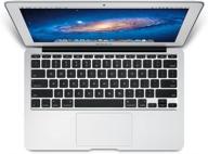ноутбук apple macbook mc969ll после восстановления логотип