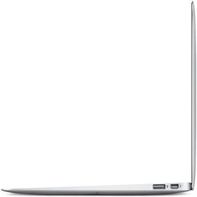 img 1 attached to Ноутбук Apple MacBook MC969LL после восстановления