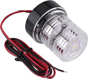 img 3 attached to Navigation Light Degree Daylight Marine