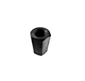 img 2 attached to HHIP 3900 1191 Coupling Nut 4 10
