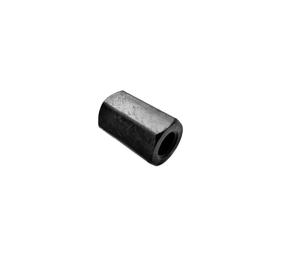 img 1 attached to HHIP 3900 1191 Coupling Nut 4 10