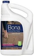 bona hardwood cleaner familyvalue 1gallon logo